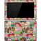 Disney Toy Story Collages Portrait Surface Pro Tablet Skin